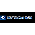 New York Air Brake NYAB